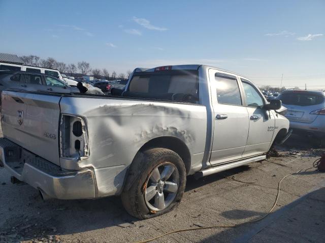 2017 RAM 1500 SLT - 3C6RR7LT0HG525795