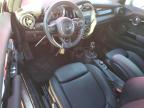 Lot #3033426093 2021 MINI COOPER S