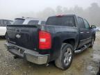 Lot #3040961477 2010 CHEVROLET SILVERADO