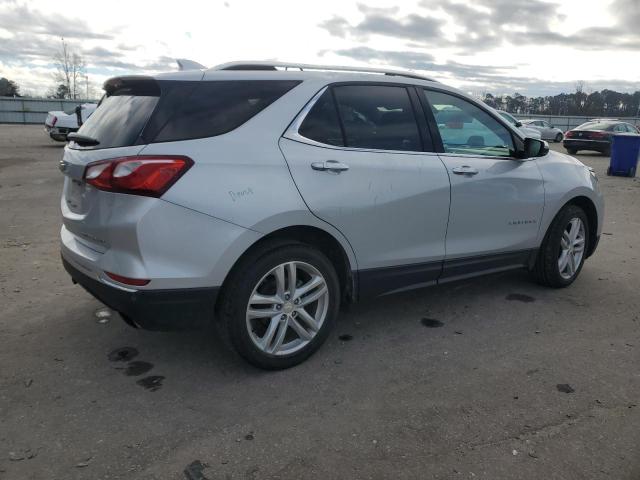 2019 CHEVROLET EQUINOX PR - 2GNAXYEX2K6234078