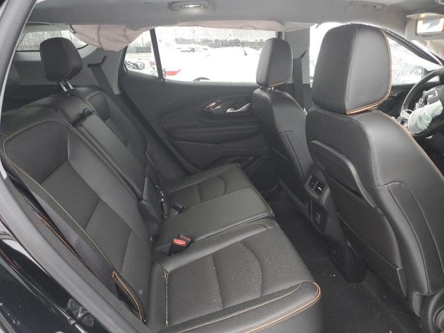2024 GMC TERRAIN AT 3GKALYEG6RL115397