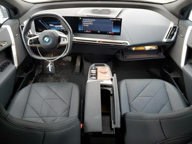 2023 BMW IX XDRIVE5 WB523CF04PCL67044