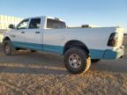 Lot #3024727764 2014 RAM 2500 ST