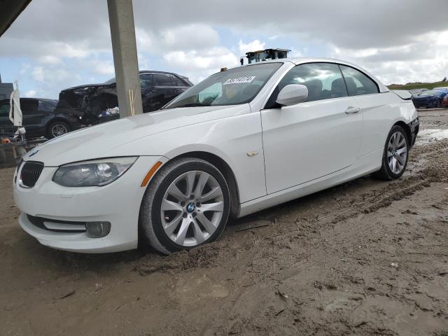 Vin: wbadw3c51dj527082, lot: 58250445, bmw 3 series i 2013 img_1