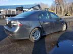 Lot #3024982192 2011 SAAB 9-3 2.0T