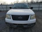 Lot #3025807320 2005 FORD EXPEDITION