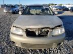 Lot #3024650665 2003 NISSAN SENTRA XE