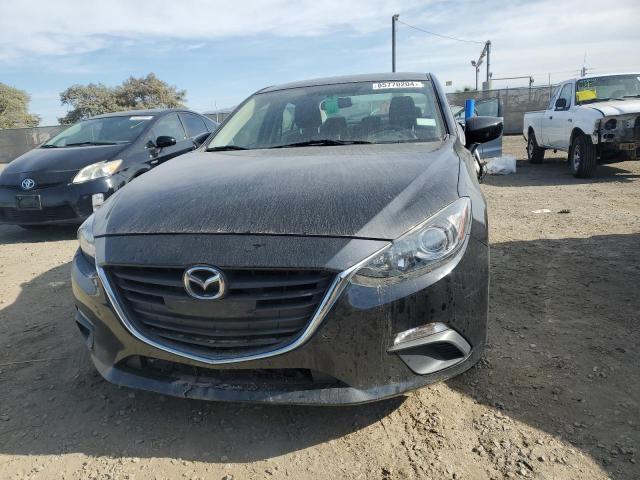 VIN 3MZBM1U78GM305681 2016 MAZDA 3 no.5