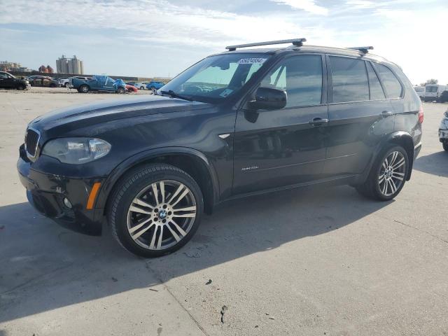 2012 BMW X5 XDRIVE3 #3027061800