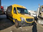 Lot #3023926251 2014 FREIGHTLINER SPRINTER 2