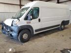 2019 RAM PROMASTER - 3C6URVJG8KE513708