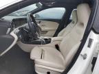 Lot #3027129799 2020 MERCEDES-BENZ CLA 250