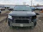 Lot #3033010056 2016 FORD EXPLORER X