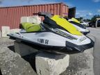 Lot #3041771432 2020 YAMAHA VX