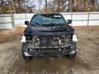 Lot #3041755437 2020 LEXUS GX 460 PRE