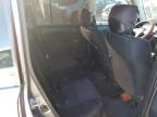 Lot #3023926250 2006 TOYOTA SCION XB