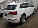 Lot #3027088875 2018 AUDI Q5 PREMIUM