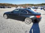 Lot #3027129794 2011 BMW 335 I