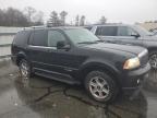 Lot #3033152003 2003 LINCOLN AVIATOR