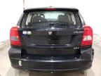 Lot #3025057207 2008 DODGE CALIBER SX