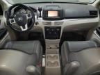 Lot #3025062220 2013 VOLKSWAGEN ROUTAN SE