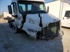 Lot #3024570604 2016 FREIGHTLINER CASCADIA 1