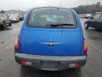 Lot #3024857382 2003 CHRYSLER PT CRUISER