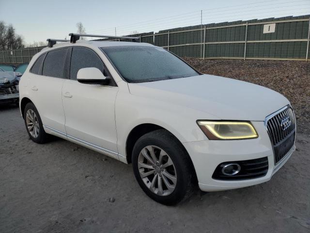 VIN WA1CFAFPXDA006923 2013 AUDI Q5 no.4