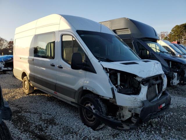 VIN 1FTBR3X85PKA82446 2023 FORD TRANSIT no.4