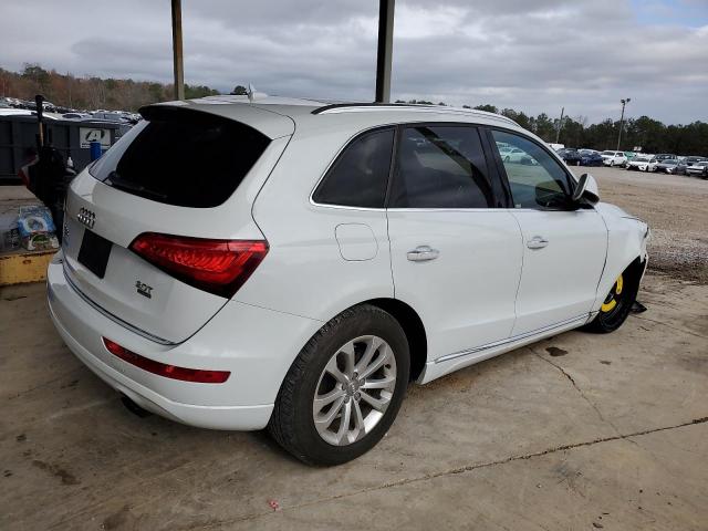 Vin: wa1c2afp5ga019188, lot: 74998704, audi q5 premium 20163