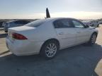 Lot #3025032190 2008 BUICK LUCERNE CX