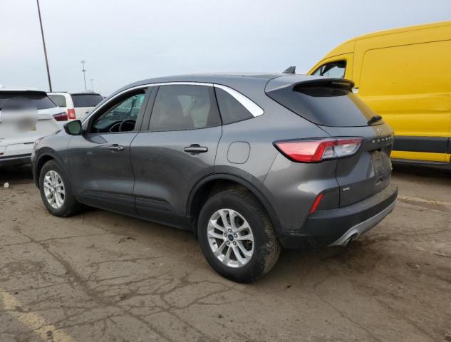 Vin: 1fmcu9g68nua15700, lot: 84086704, ford escape se 20222