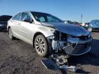 Lot #3040850801 2017 TOYOTA CAMRY LE