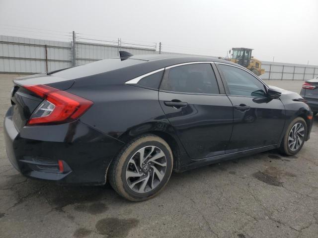 VIN 2HGFC2F77JH596191 2018 HONDA CIVIC no.3