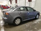 Lot #3024853414 2011 MITSUBISHI LANCER ES/