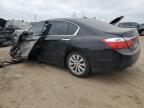 Lot #3023926271 2014 HONDA ACCORD EXL