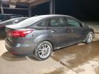 Lot #3025091169 2016 FORD FOCUS SE