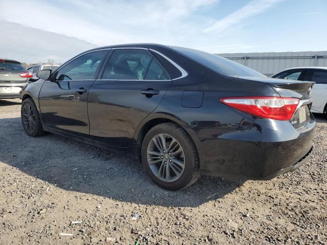 Vin: 4t1bf1fk0gu254487, lot: 84529254, toyota camry le 20162