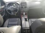 MERCEDES-BENZ C 350 4MAT photo