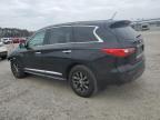 Lot #3030784432 2013 INFINITI JX35