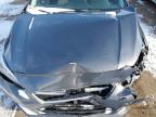 Lot #3025085228 2019 SUBARU IMPREZA