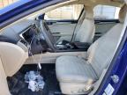 Lot #3024001236 2016 FORD FUSION SE