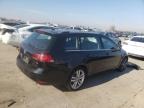 Lot #3024815466 2017 VOLKSWAGEN GOLF SPORT