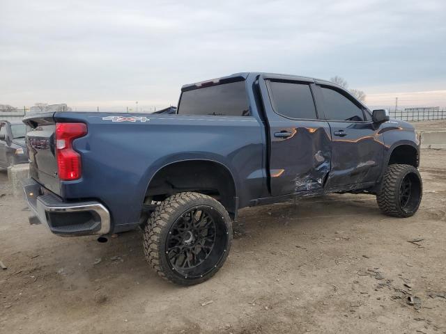 Vin: 3gcuyded0lg283626, lot: 85583874, chevrolet all models k1500 lt 20203