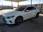 2019 MERCEDES-BENZ A 220 - WDD3G4EB8KW022263