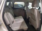 Lot #3025137203 2017 FORD ESCAPE SE