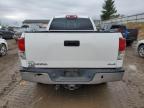 Lot #3027124786 2011 TOYOTA TUNDRA DOU