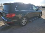 Lot #3024610649 2013 MERCEDES-BENZ GL 450 4MA