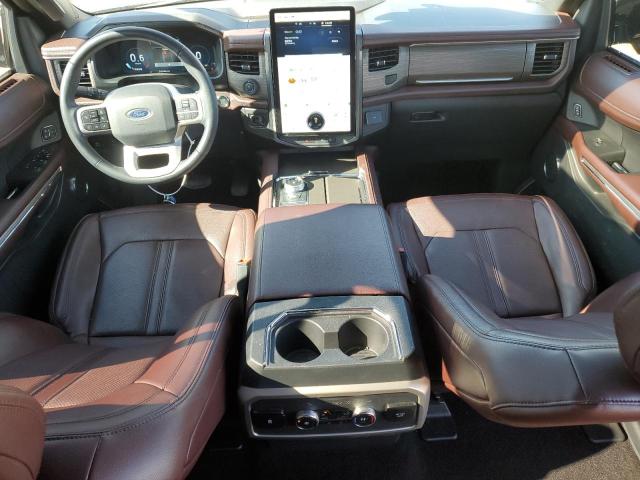 2023 FORD EXPEDITION - 1FMJU1K87PEA17159