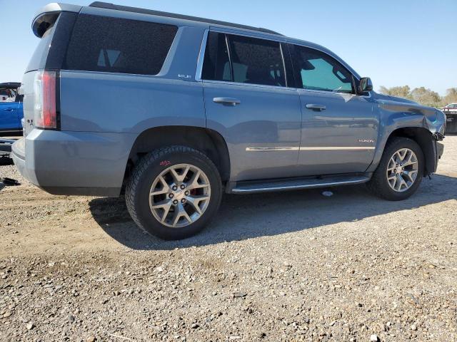 2016 GMC YUKON SLE 1GKS1AKC8GR268940